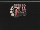 Jethro Tull AQUALUNG 12