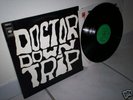 DOCTOR DOWNTRIP (Same) Rock Band Belge 70' TRES Rare