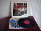 THE KINKS KONTROVERSY EXPORT RARE NSPL18131 EX