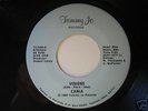 Soul 45 - CANIA 