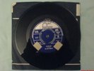 High Numbers Zoot Suit / I'm the Face Who Original Ex