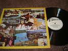 JAMAICA TODAY  The Seventies  STUDIO 1 LABEL