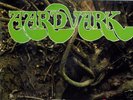 AARDVARK  Very Rare LP on the Deram Nova Label