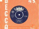 ZOOT MONEY'S Big Roll Band 7