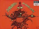 JAN DUKES DE GREY  Rare LP on the Decca Nova label