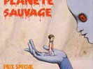 La PLANETE SAUVAGE GORAGUER FUNK PSYCH OST Samples