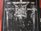 FUNERAL MIST-SALVATION 2LP Moonblood Watain Omega