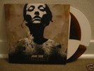 Converge - Jane Doe 2xLP Brown/White vinyl