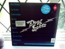DOGS IN SPACE Rare R rated LP