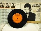 BOB DYLAN SONGBOOK GOLDEN GATE STRINGS EP