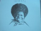 SUPER RARE  Soul Funk CARLA WHITNEY Canada LP only