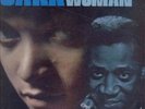 Rare 60's Northern Soul Sealed LP-James Carr-Goldwax