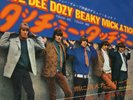 DAVE DEE DOZY BEAKY MICK & TICH 7