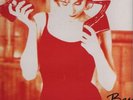 mylene farmer maxi vinyl beyond my control