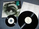 Mr Bungle - Disco Volante Rare Import LP Bonus 7