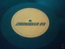 Chronobrain 016 - Dj Iguane - Not Spiral Tribe