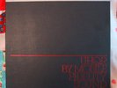 UHQR 1-005 Supertramp Crime of the Century #1845/5000