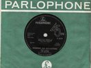 THE ACTION - SHADOWS & REFLECTIONS- RARE MOD PSYCH 7