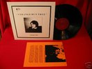 TIMMOTHY 1972 PRIVATE MI GARAGE FOLK PSYCH LP TIM WARD