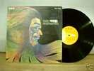 ORGANISATION TONE FLOAT orig krautrock kraftwerk rare