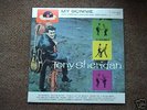 TONY SHERIDAN & BEATLES  