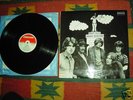 GRANNYS INTENTIONS  HONEST INJUN NR MINT DERAM RARE