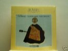 CEREMONY-Buddha Meet Rock/People, deleted,Shadoks Recor