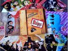 The Beatles  -  From Liverpool (TOP)&(RAR)