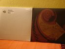 INTERPOL antics RMX 4xLP + Live Paris LP black sessions