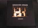 Genocide Organ - Remember 2LP-Box ( SPK , Haus Arafna )