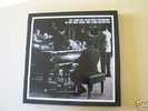 Mosaic set:Thad Jones/Mel Lewis Solid State Recordings