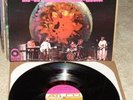 IRON BUTTERFLY In-A-Gadda-Da-vida  orig Prog  Psych LP