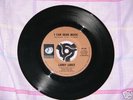 QUEEN FREDDIE LARRY LUREX I Can Hear Music 7