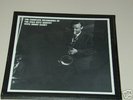 Mosaic  Stan Getz Jimmy Raney  New Mint UNPLAYED NoRsv