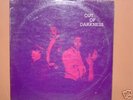 Out of Darkness Same Key KL006 VG+/VG+