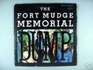 Fort Mudge Memorial Dump  Self-Titled   Psych