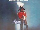 GENERAL CROOK - GENERAL CROOK