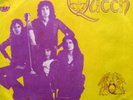 QUEEN  7