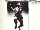 Biglietto Per L'Inferno orig 1974 Italy prog on Trident