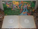 AUIDENCE Friends Friends Friend LP 1970 TEST A1/B1