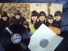 BEATLES FOR SALE  The Beatles MONO. Original 1st Press