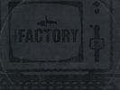 THE FACTORY: Hold Out 12