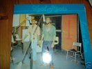 KOOL ROOTS-EARTH AND STONE ORIGINAL UK CHA CHA DOUBLE L