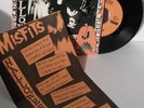 MISFITS 7