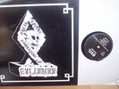 EVIL SKINS-Une Force,Une...LP