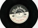  SINGLE BY BABA BROOKS  STUNNING COPY 