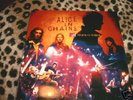 Alice in Chains - MTV Unplugged LP Topzustand