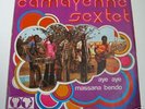 Killer Syliphone Afro Psych 7