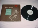 Janos Starker Susskind Dvorak Faure cello wrks SAX 2263