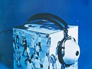Bakery Super-Rare-OZ-1st-LP-Momento-Prog-Masterpiece